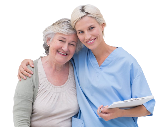 Курс подготовки младших медсестер в Кировске (Ленинградская область)