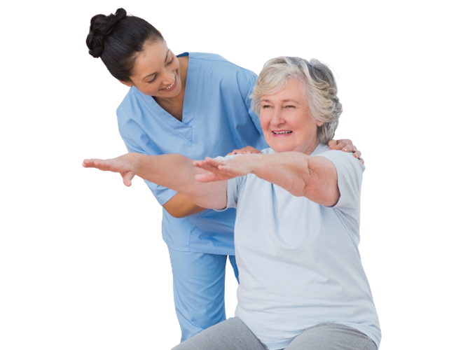 Курс специалиста по социальной работе в реабилитационной сфере в Кировске (Ленинградская область)